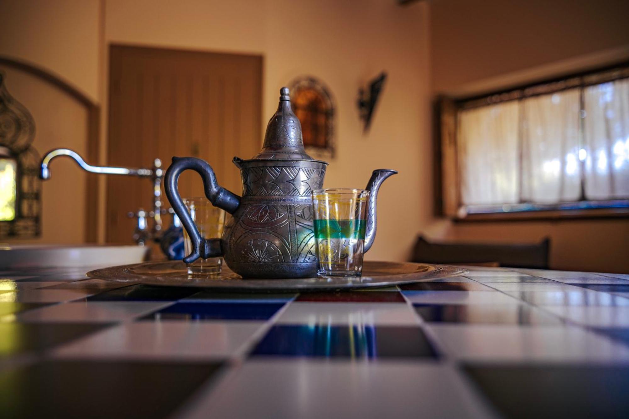 Апарт отель Valsoyo Upie Номер фото